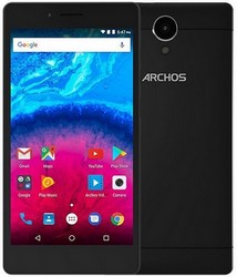 Замена динамика на телефоне Archos 50 Core в Брянске